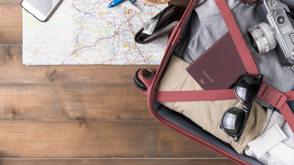 15 Most Essential Things To Carry While Traveling To Hill Station In 2022 At whatever point we plan a get-away, the initial two places that hit our brains initially are slopes or sea shores. What's more, when we zero on a slope station, the following enormous undertaking is pressing for the excursion. What's more, this is when in the event torment our psyche. Its essential to understand that even subsequent to pressing each and every thing that enters our thoughts, there are things that we pass up a great opportunity. 1. Woolens You knew It, Didnt You? Woolens top our agenda each time we pack for a slope yet we frequently wind up pressing excessively. Remaining warm is the point however solace can't be neglected. Ensure you pick barely sufficient woolen dresses for slope station on the off chance that you dont need to bite the dust of cold or conveying a lot of weight. Out traveling going on for a week or less, two great quality coats or covers in fundamental shades are slope station clothing regulation. You can go extravagant with your sweaters and sweatshirts. Put resources into great body-warmers as they can do some amazing things even in the most outrageous seasons. Be liberal in conveying socks yet two sets of gloves, two covers and a suppressor ought to be sufficient. While a down coat and a downy are sufficient garments to wear in slope station during summer. 2. Great Shoes Too Much Walking Is Involved Regardless of the amount you stuff yourself with woolens, wrong shoes will beat the reason. Convey a decent pair of shoes or boots as these are ideally suited for slope climbing and snow strolling. Leave your heels and loafers home. Simply convey an additional a sets of indoor-open air slip-verification shoes that you can wear inside or outside the premises of your lodging. 3. Napkins For That Running Nose Napkins or tissues can be lifelines on any excursion yet for a slope station you cannot skip them by any stretch of the imagination. You wont consistently be fortunate to have a spot around where you can clean up. Chilly climate conditions make you inclined to diseases. You would require them to clean out that running nose as well. Ensure you don't litter the slopes with utilized tissues. 4. Medications To Fight Cold We as a whole love snow and downpour yet our insusceptible framework is continually at battle in such climate conditions. Keeping essential prescriptions helpful is a brilliant move. These ought to be the just barely in the event that item in your pack. Individuals who have movement ailment can a convey a medication to counter retching sensation while going down the slope on a vehicle. anyplace on the planet. On the off chance that youre somebody who effectively falls wiped out and is looking for what to convey while venturing out to slope station. 5. Chocolates For Instant Warm-Up Chocolates are not simply to settle your sugar longings. They are additionally the best wellspring of moment warm up and energy. Hiking is a debilitating undertaking and you might have to energize. Likewise, cold can be prohibitive now and again. By eating chocolate you will feel much stimulated and warm. Chocolate are yummy and simple to convey and devour. 6. Skincare Say No To Dry Skin On the higher heights the climate is normally cold and dry or cold and excessively damp. These regions likewise get immediate sun beams. Our skin goes through a test in such climates thusly its best to set up your skin. A decent winter cream and a sunscreen ought to be it, with the goal that you dont stress your skin while you are on your excursion. 7. Warm Water Bottle Hydration Is A Must However there are little bars and food slows down coming and uphill, its better to convey your own sipper. Its critical to keep yourself hydrated all through the excursion particularly while you are on a climb or a path. Fill your container with water or any hot refreshment of your decision and continue to taste in a hurry. A warm water bottle that can keep your beverages hot for quite a while is the most ideal choice. Go for an airtight light-weight bottle. 8. Umbrella Shelter From Rain And Snowfall The excluded visitors, snowfall and downpour can thump your entryway whenever. You ought to be prepared with an umbrella. These climate shocks look heartfelt just in films, however, all things considered, they can be a finished spoiler to your ideal image of occasions. Assuming you are not ready to convey a colossal umbrella, go for a lightweight multi-overlap one. 9. Money ATMs Are Not Always Available Conspicuous slope stations are packed during seasons. Also, we are certain that you would not have any desire to burn through your valuable occasion time remaining in ATM lines. Its better to convey sufficient money and not depend on cards totally. However you can make installments through your money cards as well, little shops and merchants may not generally have this office 10. Power Bank Your Phone Will Be Doing Too Much This is for the most part on your rundown yet in the event that at all you were arranging not to convey a power-bank in your sling terrible, perusing this will help. On slope excursions, you are strolling the greatest time which strikes out any odds of charging your telephone on ordinary spans. Likewise, the telephone networks are low difficult which makes the battery release quick. In addition your telephones are consistently on activity, from clicking picture to playing tunes, from showing you the way with its light to exploring your direction with the google map. With a power charger, you can openly utilize telephone without stressing over its battery.