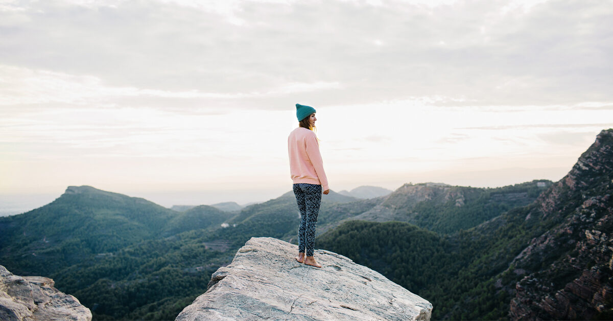 woman-nature-alone-portrait-hiking-1200x628-facebook-1200x628