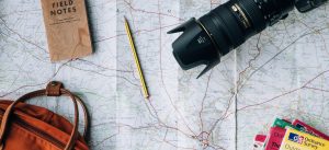 TRAVEL TIPS & TRICKS TO SAVE YOU TIME, MONEY & STRESS