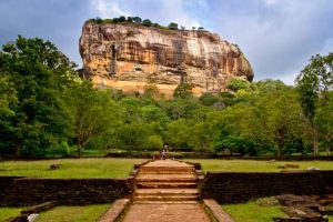10 Amazing And Most-Visited Sri Lanka Tourist Places For Your 2022 Trip