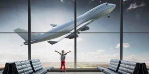 When Is The Best Time To Book Flights For Christmas 2022