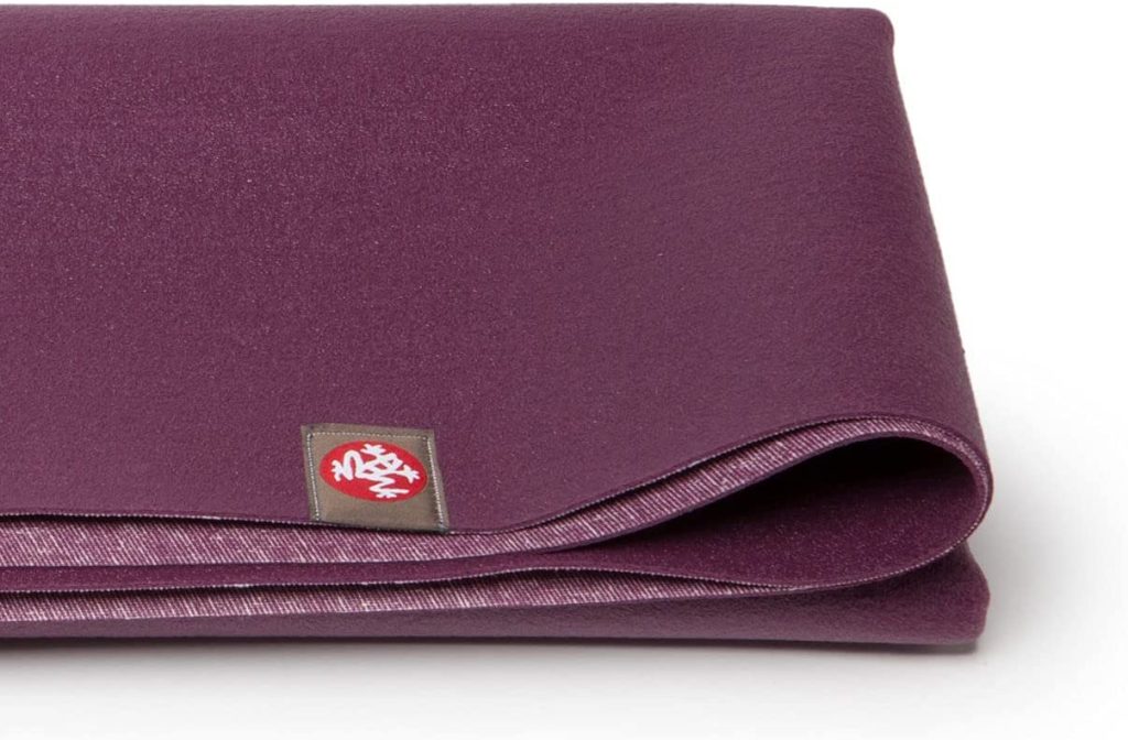 MANDUKA EKO SUPERLITE YOGA MAT