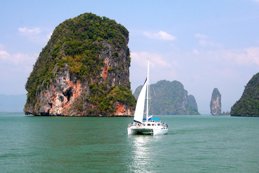 10. Andaman And Nicobar