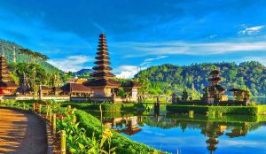 11 Budget-Friendly International Destinations to Visit in July Outside India