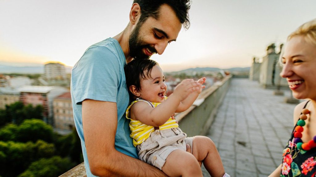 2. I have children, and I'm similar to… what nation am I going to straightaway?