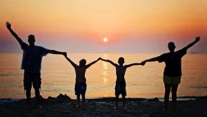 18 Offbeat Summer Vacation Destinations For Families In India In 2022