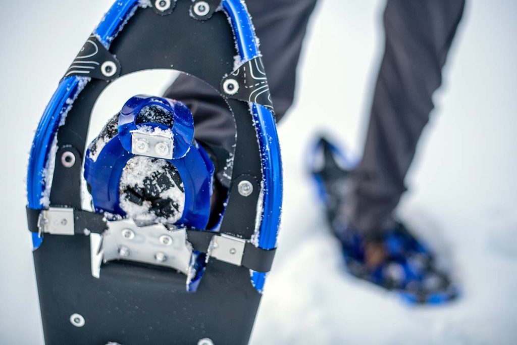 8. Crescent Moon Gold 9 ($210)