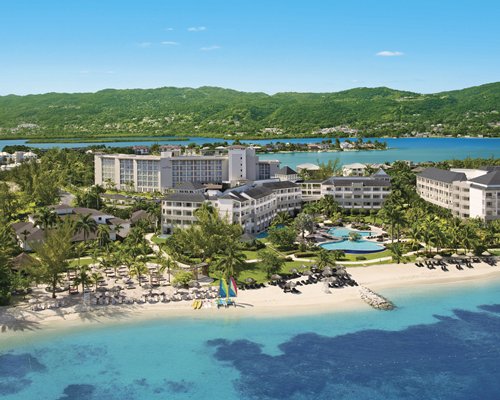 4. Montego Bay