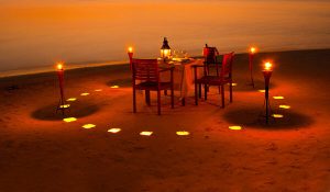 Top 10 Honeymoon Destinations Outside India In March 2022 For A Romantic Escape