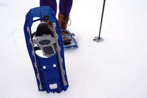 Best Snowshoes Of 2022-2023