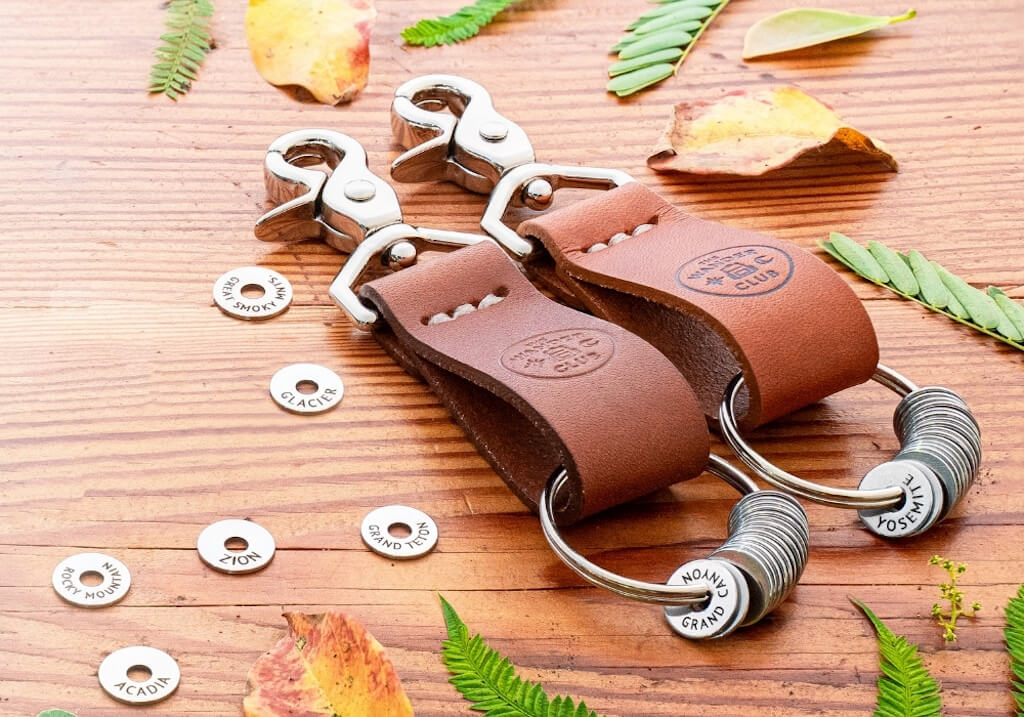 Gifts For Traveling Couples