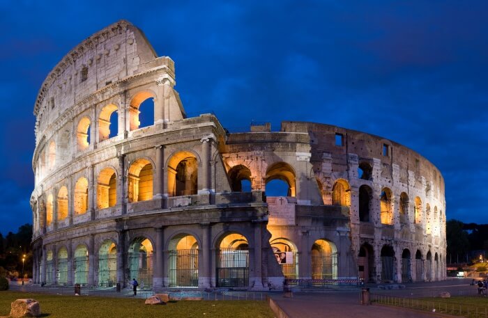 19 Places To Visit In August In The World In 2022 That Will Knock Your Socks Off