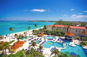 15 Best All-inclusive Resorts For Families hd
