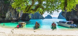 Visiting Andaman In June 2022 Is A Bang On Idea, Know Why!