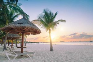 Top 10 Cheap Spring Break Trips for Any Budget