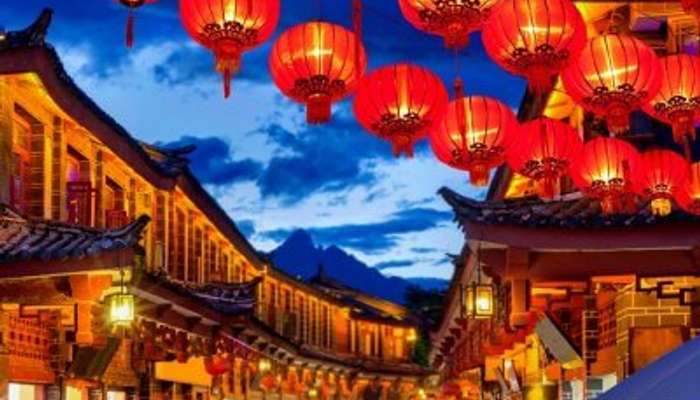 9. Bollywood Party On New Year Eve, Manali – For A True Bollywood Buff