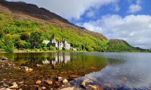 Best Places To Visit In July 2023