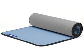 YOGABELLIES YOGA MAT (UK ONLY)