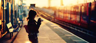  Travel during the low season