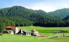 6. Dalhousie
