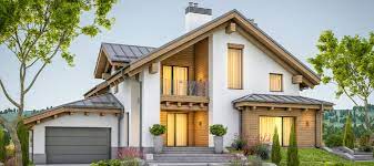 10. Choose a new layer of paint