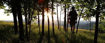 7.ew England's Historic Trails, Massachusetts