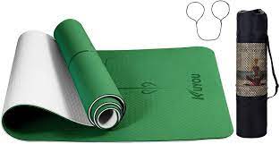 KUYOU YOGA MAT