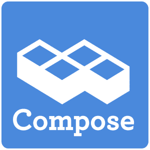 3. Compose