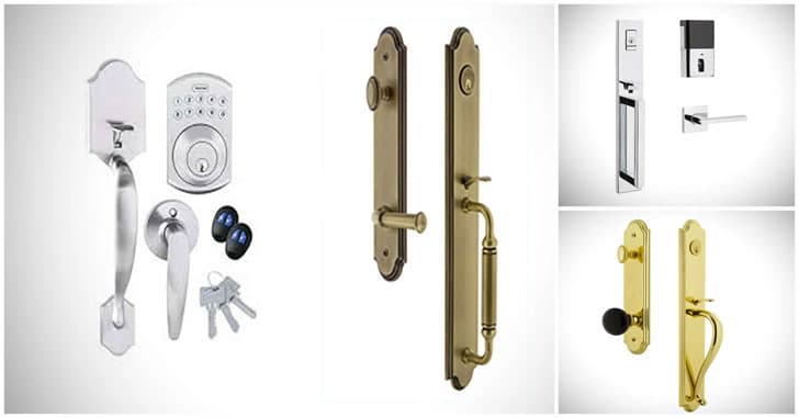 9. The best handles for a moment update