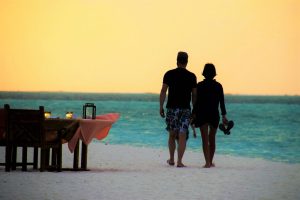 Best Destinations For Honeymoon In India In January 2022