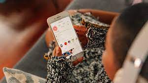 6. Bookmark Posts On Instagram To Remember Great Places To Visit