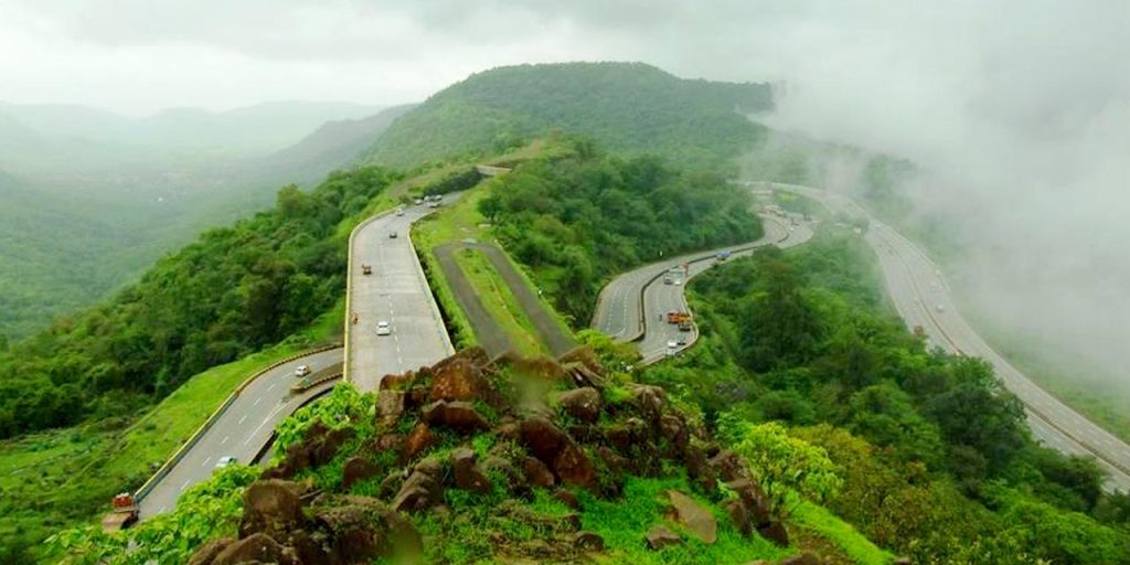 1. Lonavala