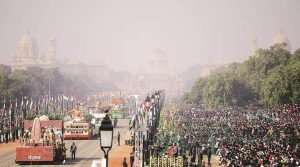 Best Places To Visit In Republic Day 2022