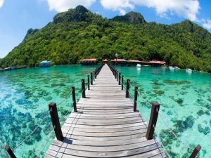 10 Best Places to Visit in Malaysia