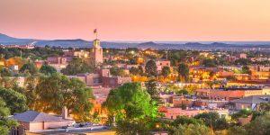 Best Places To Visit In November 2022 – Vacationing In November