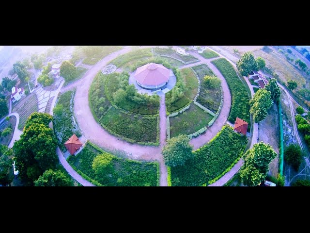  Nimba Nature Cure, Mehsana, Gujarat