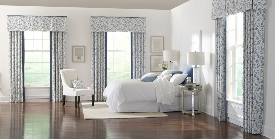 1. Pick some new window medicines