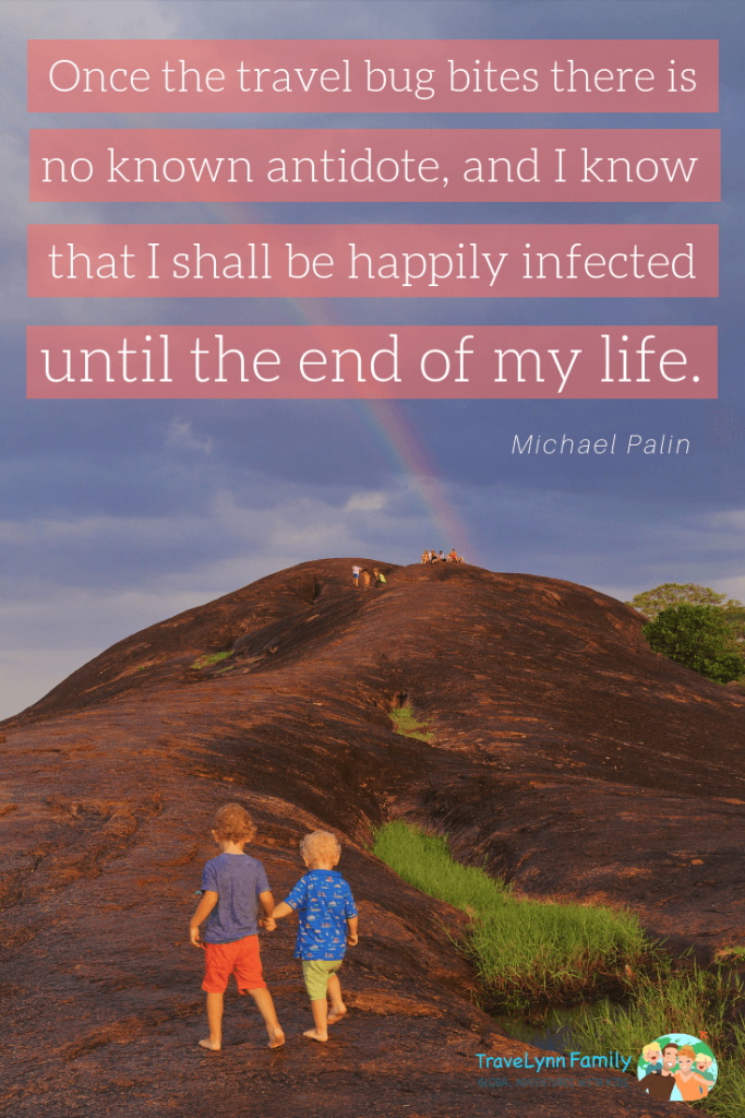 7. Individuals fail to remember the years and recall minutes