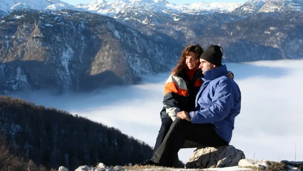 4. Bhimtal, Uttarakhand