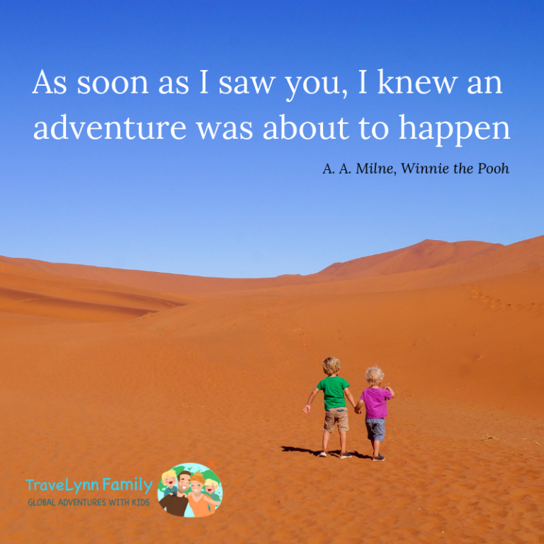 14. When I saw you, I realized an undertaking planned to occur (A. A. Milne)