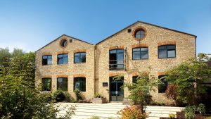 Best Places To Travel In March 2023