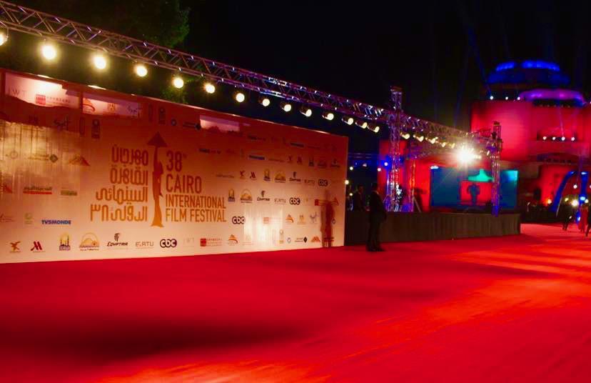 7 Cairo Festivals You Must Attend To Know The Egyptian Culture