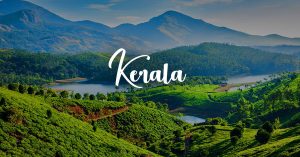Thrilling Things To Do On A 5D/4N Romantic Trip To Kerala!