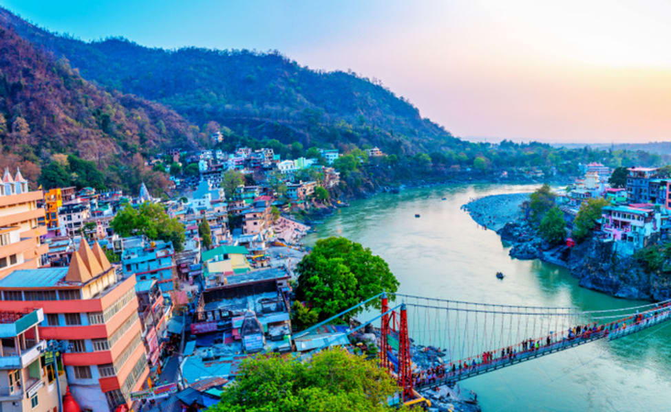 thrillophilia.com/tours/3-days-2-nights-rishikesh-tour