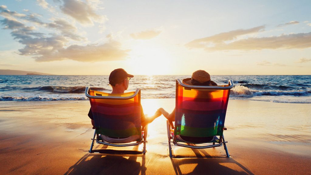 Varkala is one of the Best Honeymoon Places In India