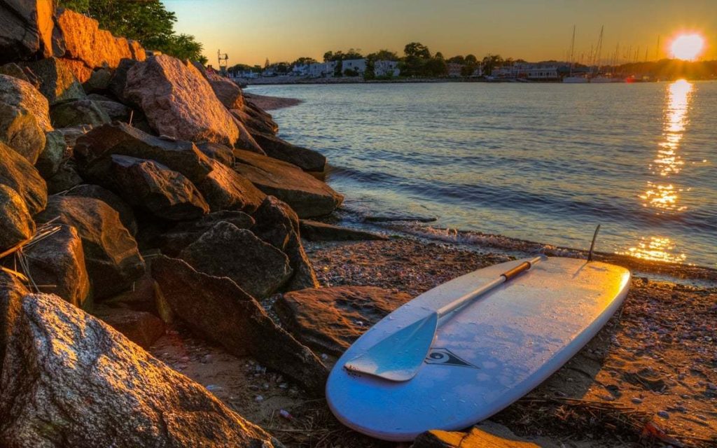 3. Digha: A pristine and blissful romantic getaway