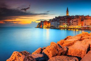 Croatia Awarded The Most Promising New Travel Destination At The Largest Travel Show In Asia-Pacific