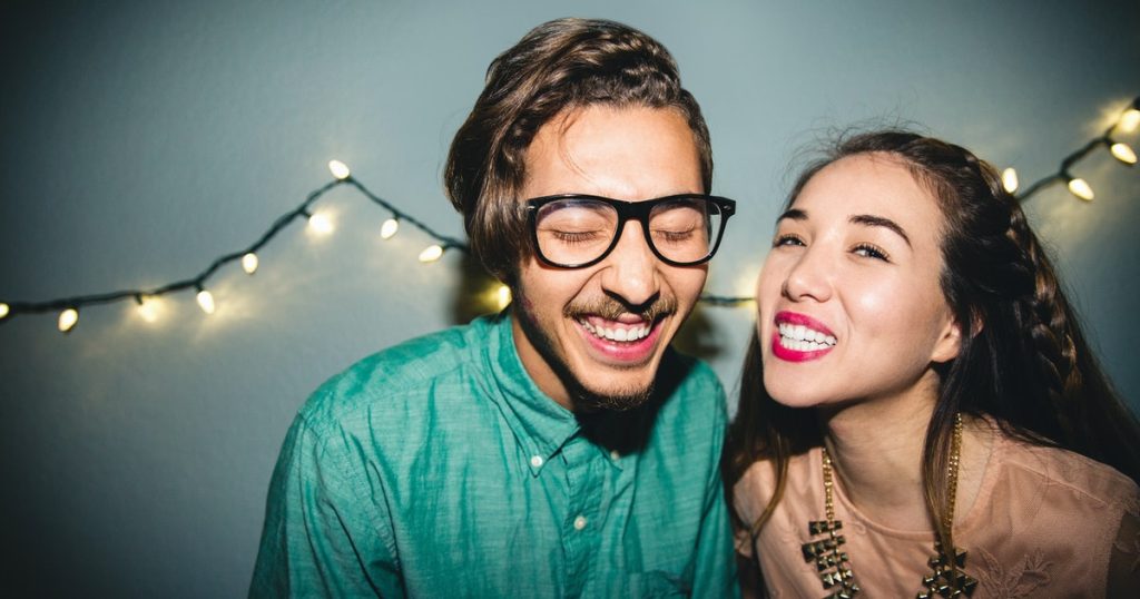 Day 6: Bidding adieu to fond memories