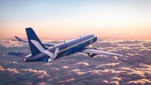 These Airlines Are Offering Cheap International Flights & This Might Be The Best Time To Book