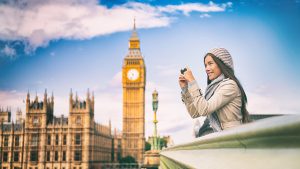 India’s Outbound Travel To Touch 40 Million Mark By 2022 Long Live Travel